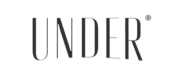 Logo Under - Local para eventos del grupo MOTS en Buenos Aires